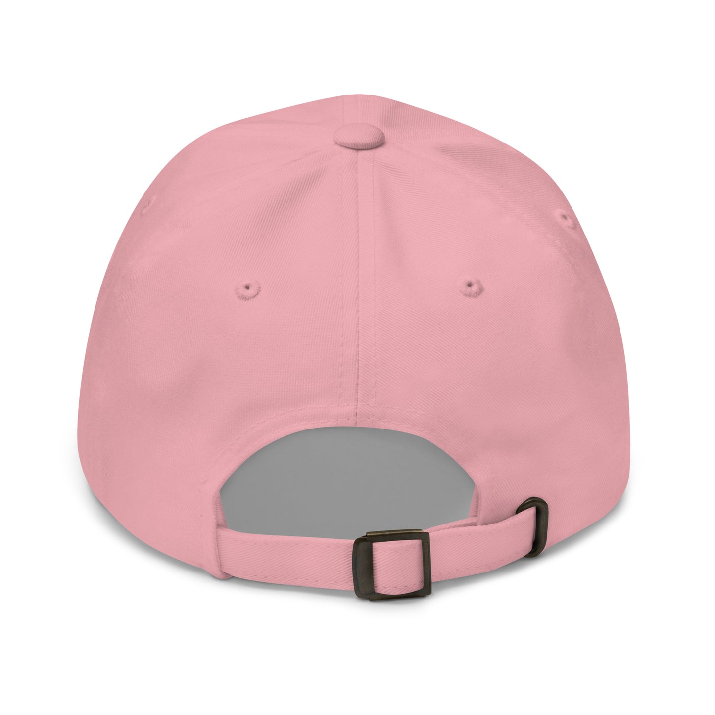 Proud to be Métis Baseball cap in 4 colours
