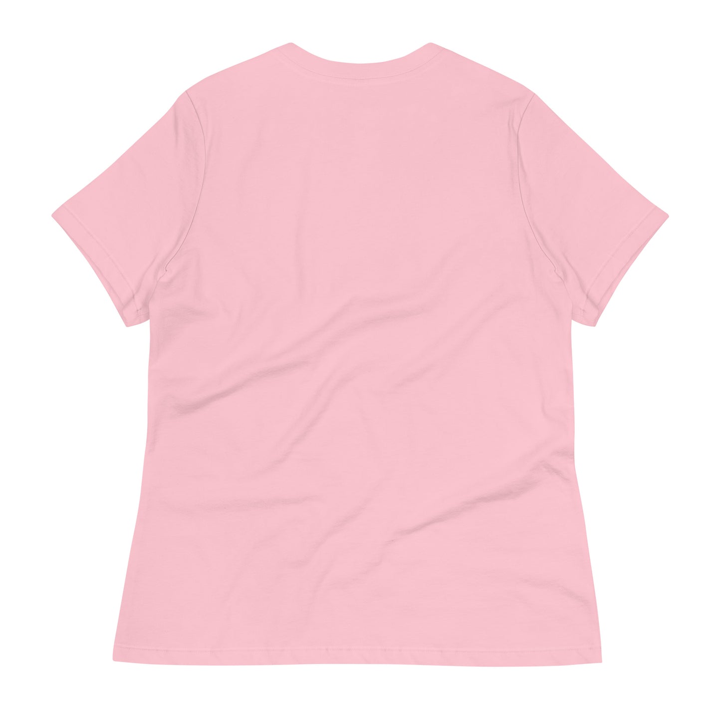I am a Professional Kokum Women's Relaxed T-Shirt, available in 5 colours
