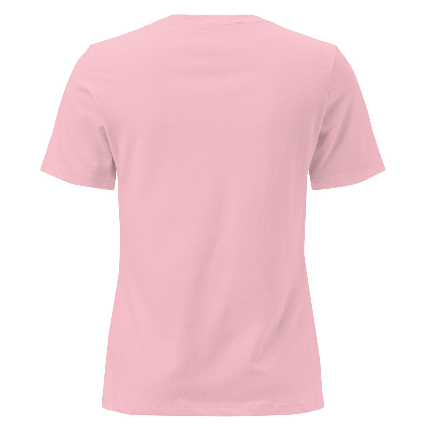 I am a Professional Kokum Women's Relaxed T-Shirt, available in 5 colours