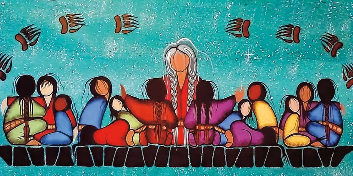 SIMONE MCLEOD Framed Art Card Collection - Choose from a selection of 19 different prints